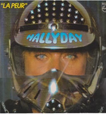 La Peur