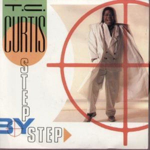 Step By Step