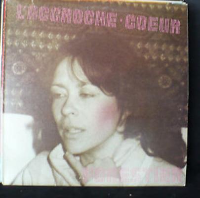 L'accroche Coeur