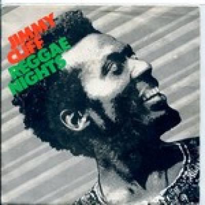 Reggae Nights