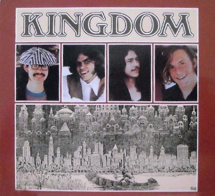Kingdom