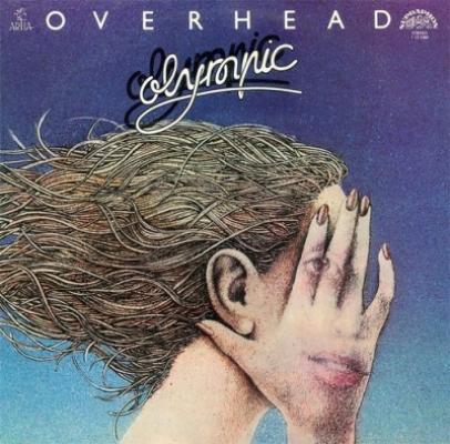 Overhead
