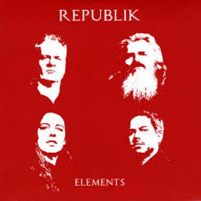 Elements