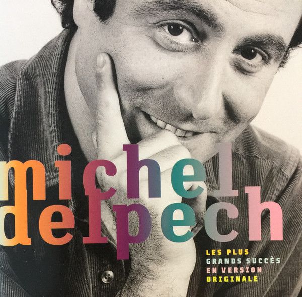 Les Plus Grands Succès En Version Originale