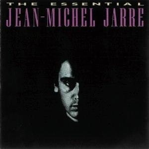 The Essential Jean-michel Jarre