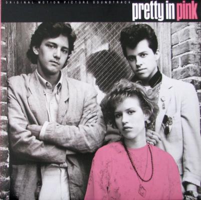 Original Motion Picture Soundtrack
