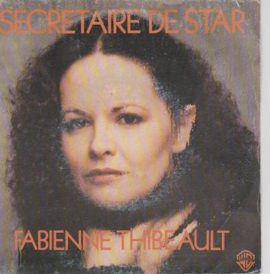 Secrétaire De Star
