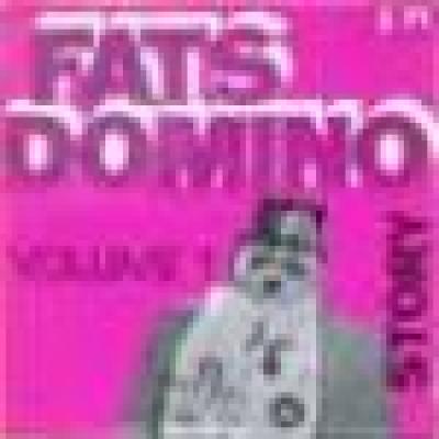 Fast Domino Story Vol 1