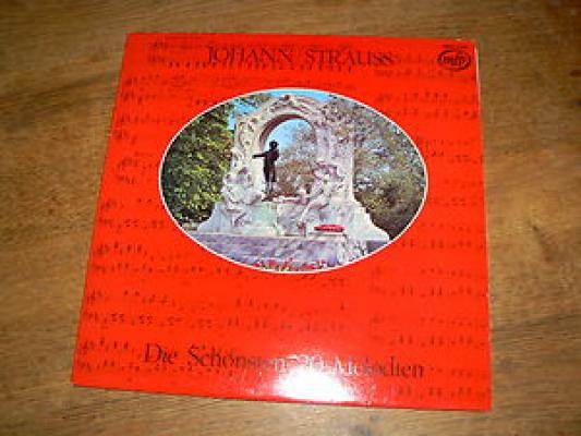 Die Schonsten 20 Melodien