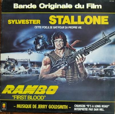 Rambo