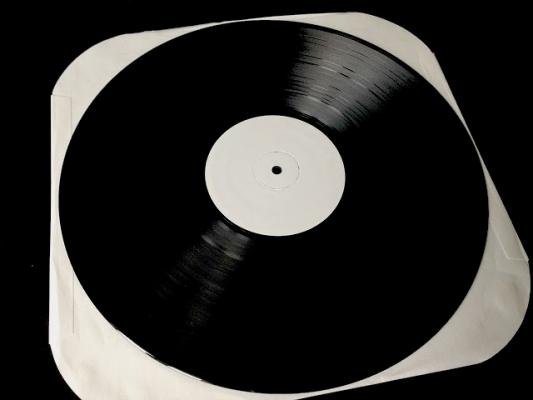 Pepper Dem Ep (test Press)