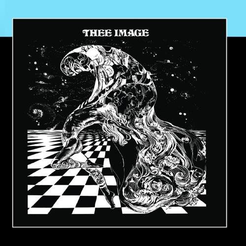 Thee Image