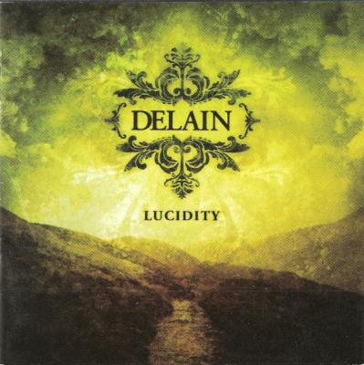 Lucidity