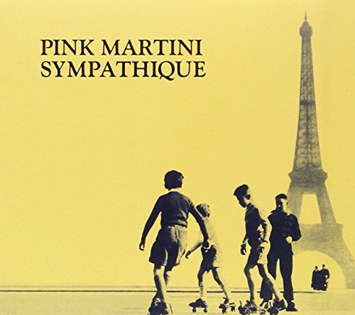 Sympathique