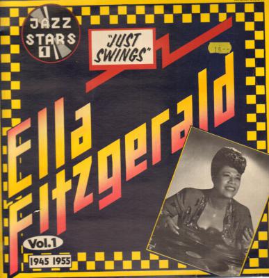 Jazz Star 1