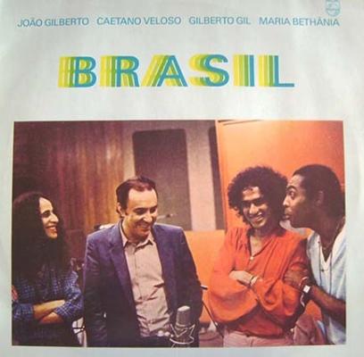 Brasil