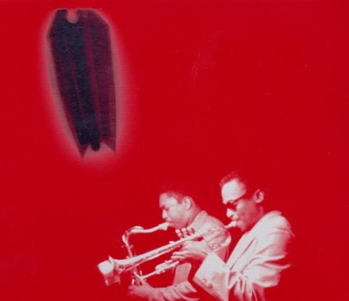 The Complete Columbia Recordings: Miles Davis & John Coltrane