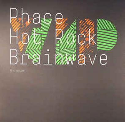 Hot Rock (vip)