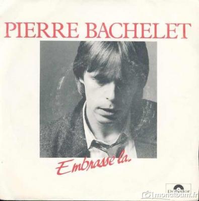 Embrasse-la