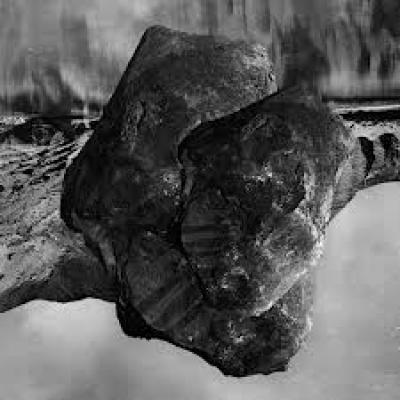 Palimpsest
