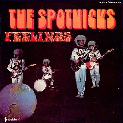 Feelings