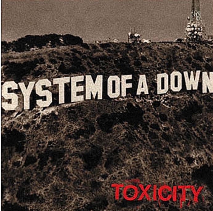 Toxicity