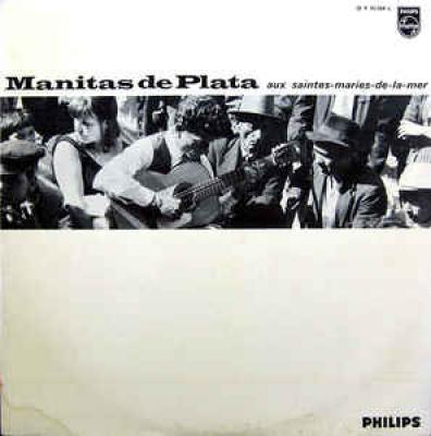 N°2 Aux Saintes- Maries De La Mer