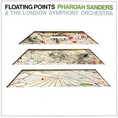 Floating Points