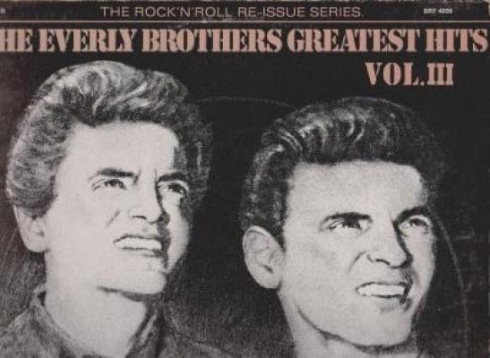 Greatest Hits Vol. 3