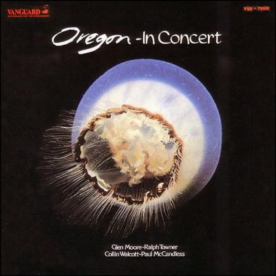 In Concert