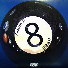 Eightball