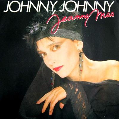 Johnny, Johnny