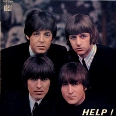 Help!