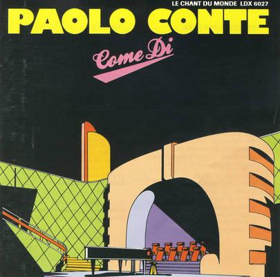 Come Di