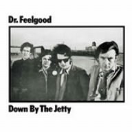 Down By Jetty (edition Speciale 2 Cd)