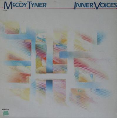 Inner Voices
