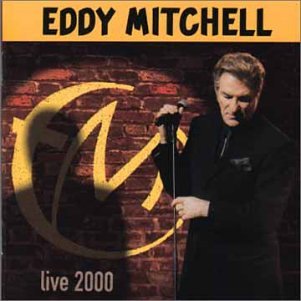 Live 2000