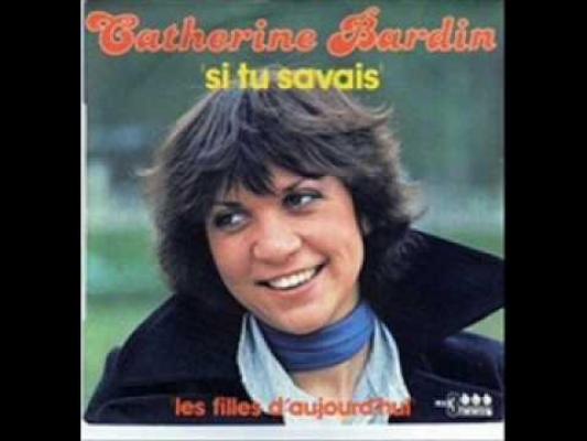 Si Tu Savais
