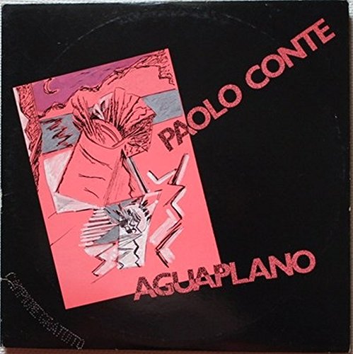 Aguaplano