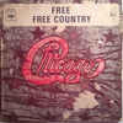 Free/free Country