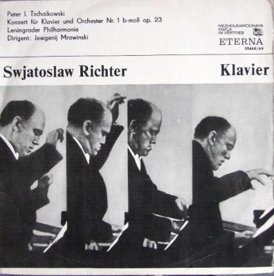 Klavier