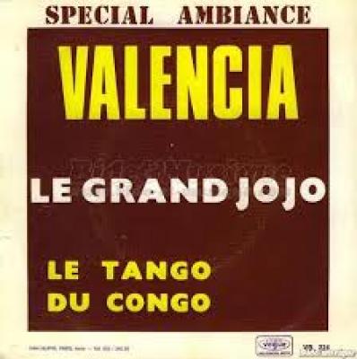 Valencia