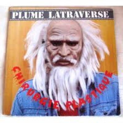 Chirurgie Plastique