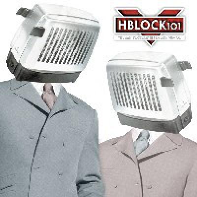Human Flotsm -the E.ps 96-01