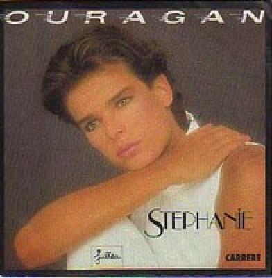 Ouragan