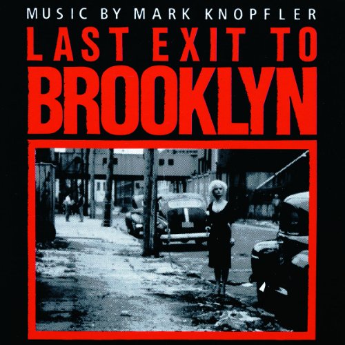 Last Exit To Brooklyn
