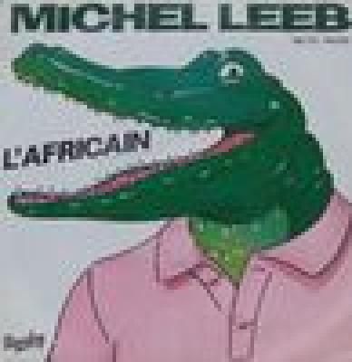 Erreur Sur La Personne