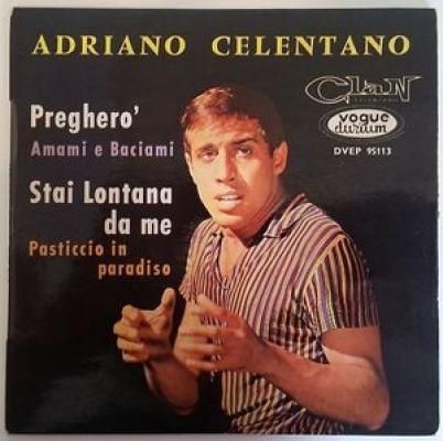 Préghero'