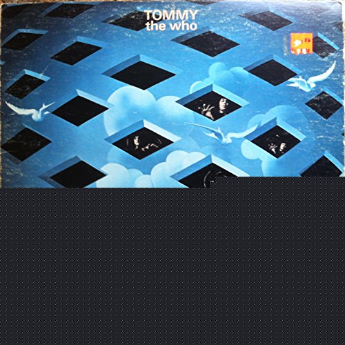 Tommy