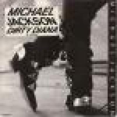 Michael Jackson Dirty Diana